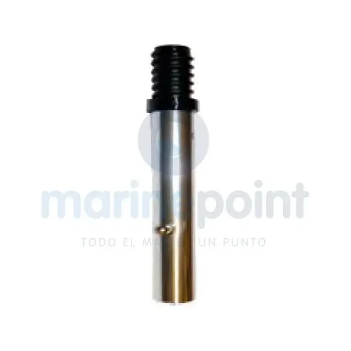 Shurhold - Thread Adapter - SHU101 product image