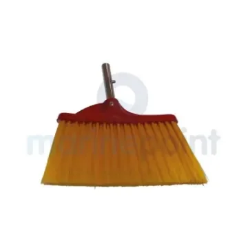 Shurhold - Angled Brush for Difficult Corners - SHU120 product image