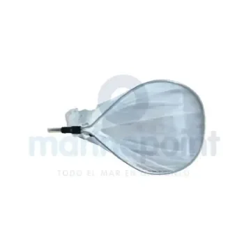 Shurhold Fine Mesh Salabre - SHU1825 product image