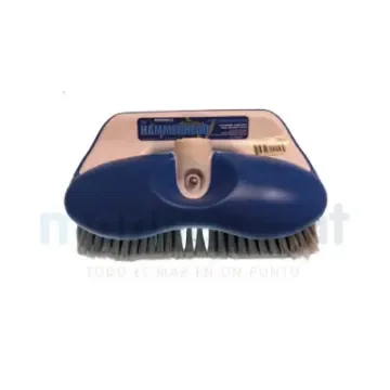 Shurhold Hammerhead Brush Ergonomic Cleaning Tool - SHU2110 product image