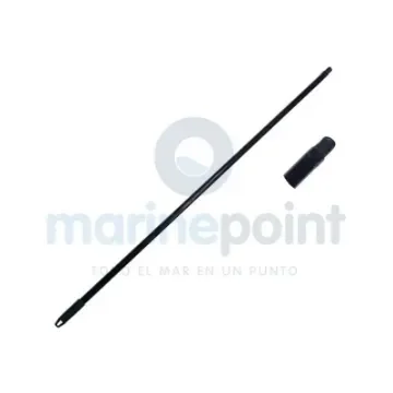 Star brite Nautical Brushes Standard Arm 122cm - STA40007 product image