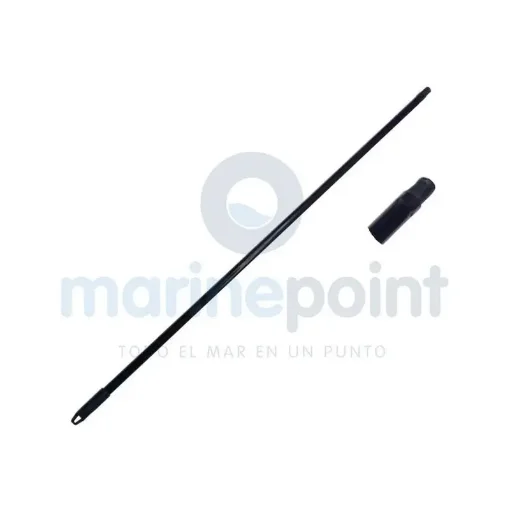 Star brite Nautical Brushes Standard Arm 122cm - STA40007 product image