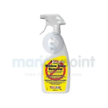Star brite Instant Mold Remover for Marine Surfaces - STA85616 product image