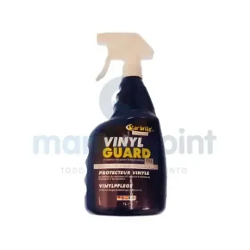 Star brite - Vinyl Cleaner and Protector PTEF 1L - STA95932 product image