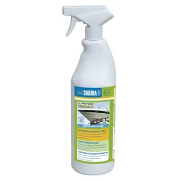 Sadira - Proship Professional Degreaser - 4094 product image