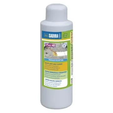 Sadira Energising Baldeos Soap - 4088 product image