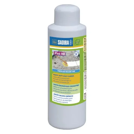 Sadira Energising Baldeos Soap - 4088 product image