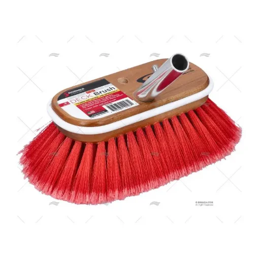 Shurhold - 6" Soft and Medium Combo Brush - 10250237 product image