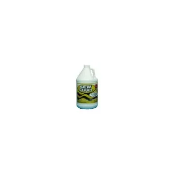 Wc Pipe Cleaner, Sew Clean - 202-1218MG product image