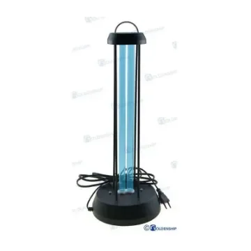 Germicidal Lamp UV Disinfection - GS10467 product image