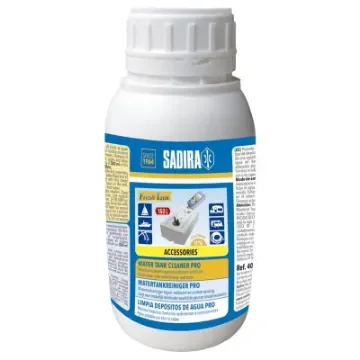 Sadira Freshwater Tank Cleaner Pro 500ml - 4084 product image