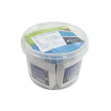 Ambiti Cleaning Products Eco System Boat - 85029900 product image