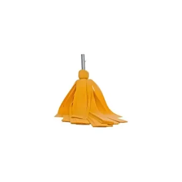 Deckmate Luxe Mop - DM330 product image