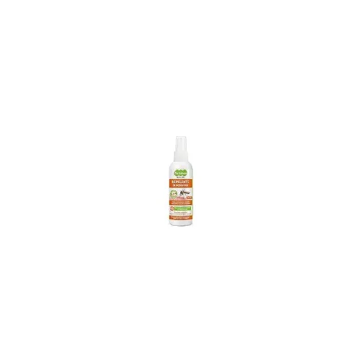 Bacterisan Mosquito Repellent 100ml with Spray - 029795 product image