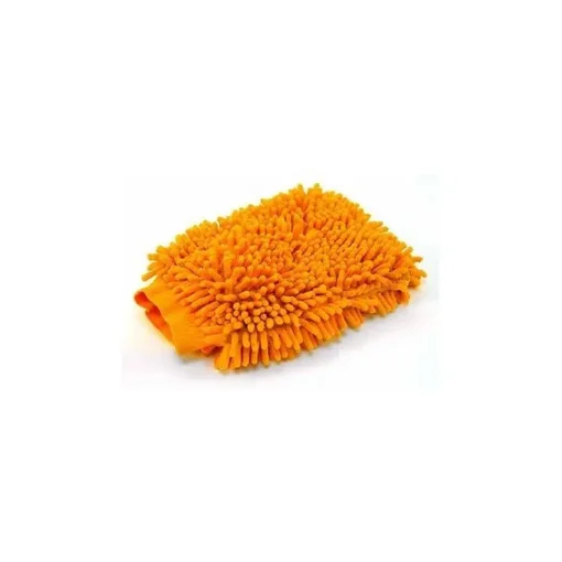 Deckmate - Deckmate Microfibre Mitt - DM210 product image