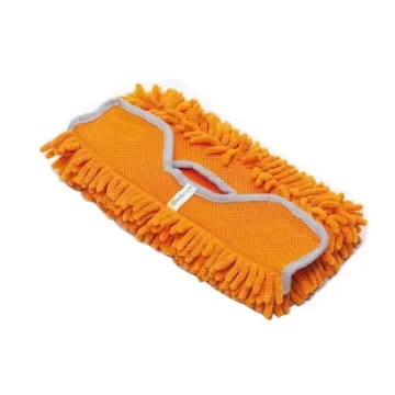 Deckmate Microfibre Mop - DM230 product image