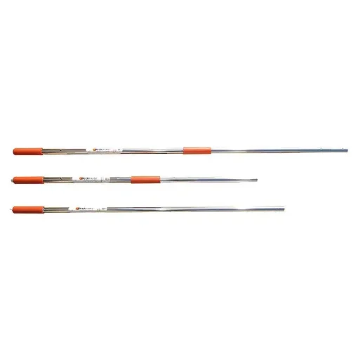 Deckmate - Mango Telescopic Deckmate, 152-274cm - DM456 product image