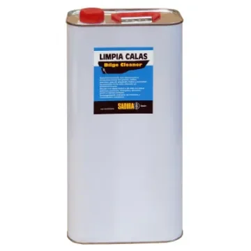 Sadira Bilge Cleaner - 4014 product image