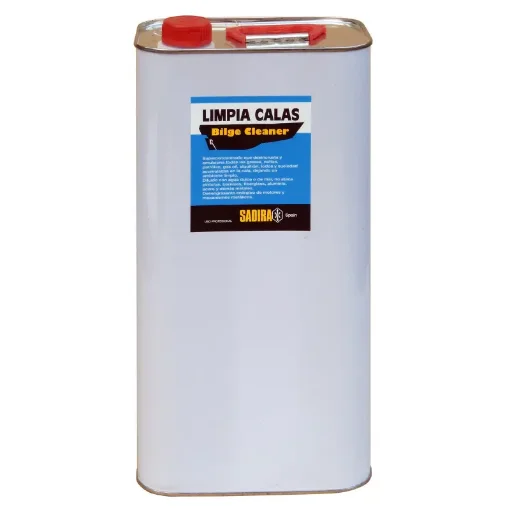 Sadira Bilge Cleaner - 4014 product image