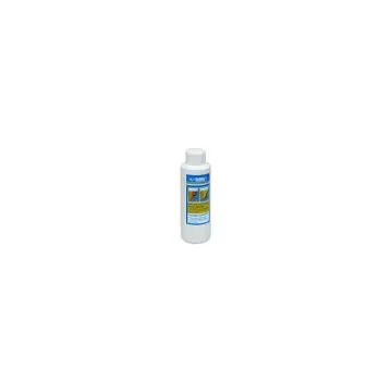 Sadira Barnacle Remover Spray 1L - 4025 product image