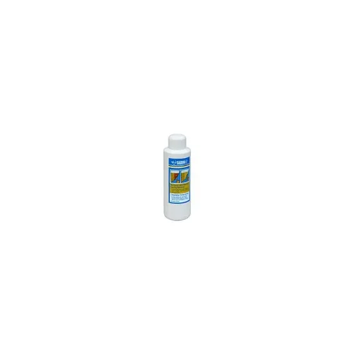 Sadira Barnacle Remover Spray 1L - 4025 product image
