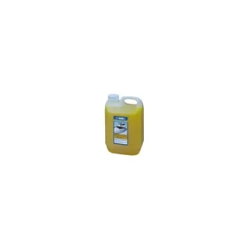 Sadira Wash & Wax Neutral Soap - 3053 product image