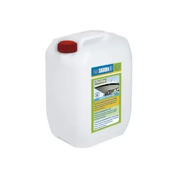 Sadira Professional Degreasing Cleaner 25L - 4096 product image