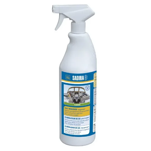 Sadira Ready-To-Use Salt Remover Spray 1L - 4087 product image