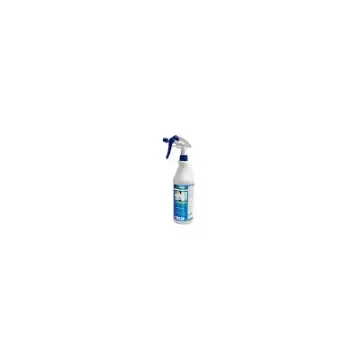 Sadira Nautical Black Stain Remover with Spray Gun - 3034 product image