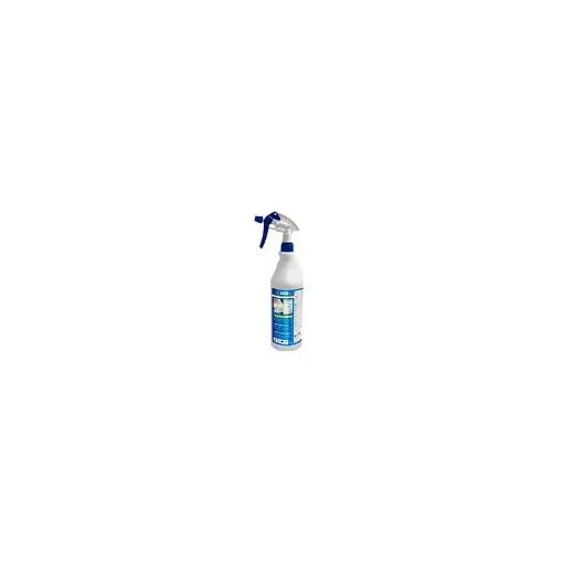 Sadira Nautical Black Stain Remover with Spray Gun - 3034 product image