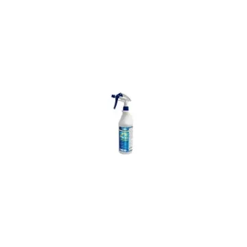 Sadira - Kayak and Paddle Surf Cleaner Spray - 3035 product image