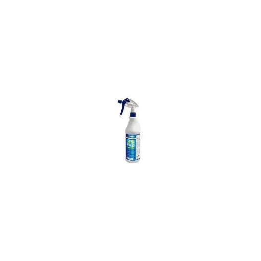Sadira - Kayak and Paddle Surf Cleaner Spray - 3035 product image