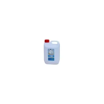 Sadira Multi-Cleaner for Boats - 4039 product image