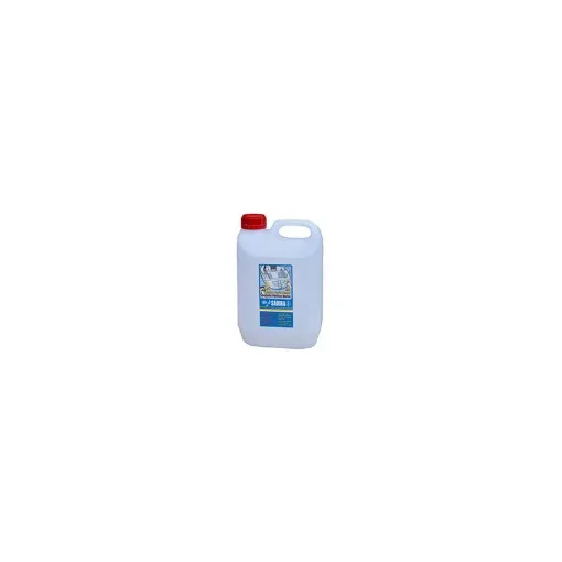 Sadira Multi-Cleaner for Boats - 4039 product image
