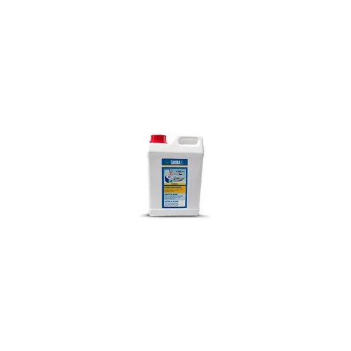 Sadira Marine Toilet Additive - 4075 product image