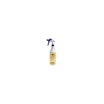 Sadira - Teca Treatment 1 Premium Cleaner - 3059 product image