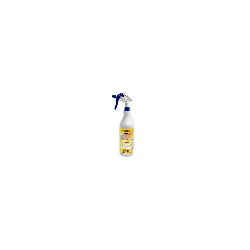 Sadira - Teca Treatment 1 Premium Cleaner - 3059 product image