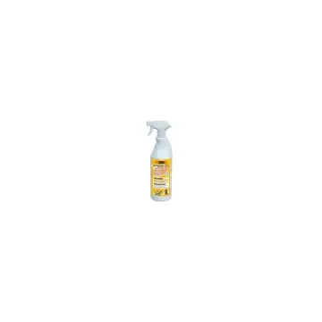 Sadira Teca Treatment 2 Polish - 4073 product image