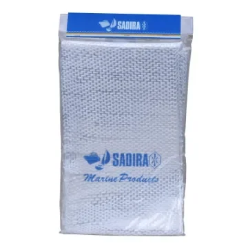 Sadira - Glass Fibre Fabric, 1 M² - 5075 product image