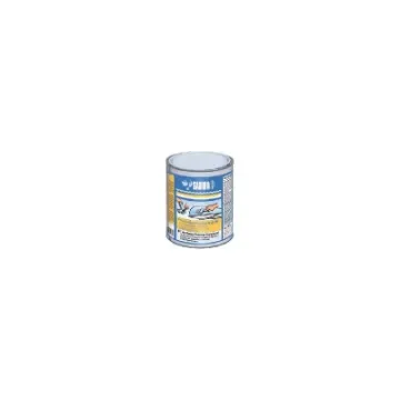 Sadira - Polyester Resin Kit for Fiberglass Repair - 5071 product image