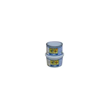 Sadira Strong Epoxy Putty 1.5 Kg - 5091 product image
