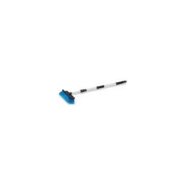 Trem Brush with Telescopic Handle - 781085 product image