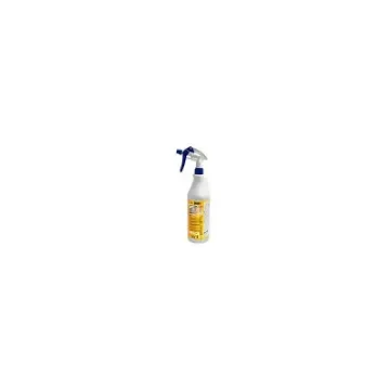 Sadira - Nautical Mould Cleaner 5L - 4069 product image