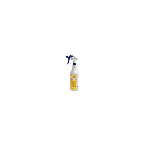 Sadira - Nautical Mould Cleaner 5L - 4069 product image