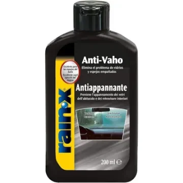 Krafft - Rain-X 200ml Anti-Fog Treatment - KRA26021 product image
