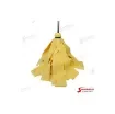 Shurhold Wave Deluxe Nautical Mop 35mm - SHU115 product image