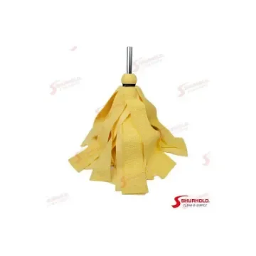 Shurhold Wave Deluxe Nautical Mop 35mm - SHU115 product image