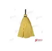 Shurhold Wave Deluxe Nautical Mop 35mm - SHU115 product image