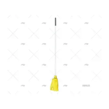 Shurhold Wave XL Mop - SHU116 product image