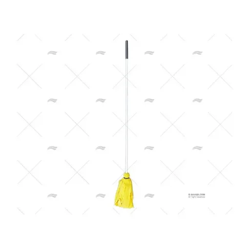Shurhold Wave XL Mop - SHU116 product image